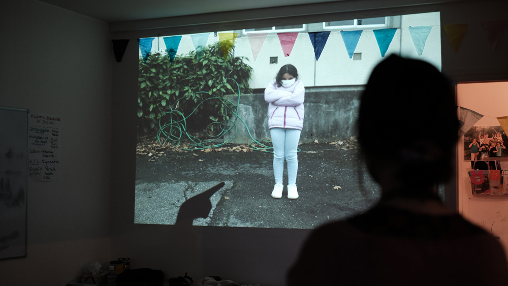 Atelier-JS-AFEV-making-off