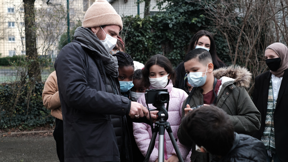 Atelier-JS-AFEV