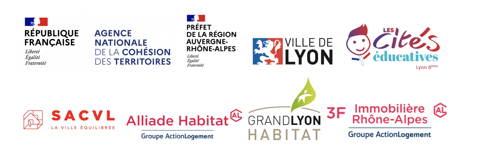logos PP